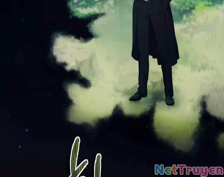 Thăng Cấp Trở Lại 121 trang 25