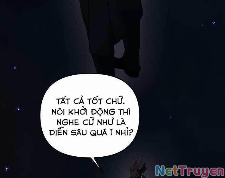 Thăng Cấp Trở Lại 121 trang 30