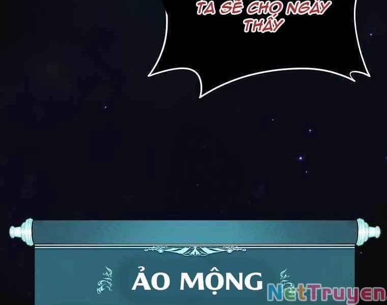 Thăng Cấp Trở Lại 121 trang 32