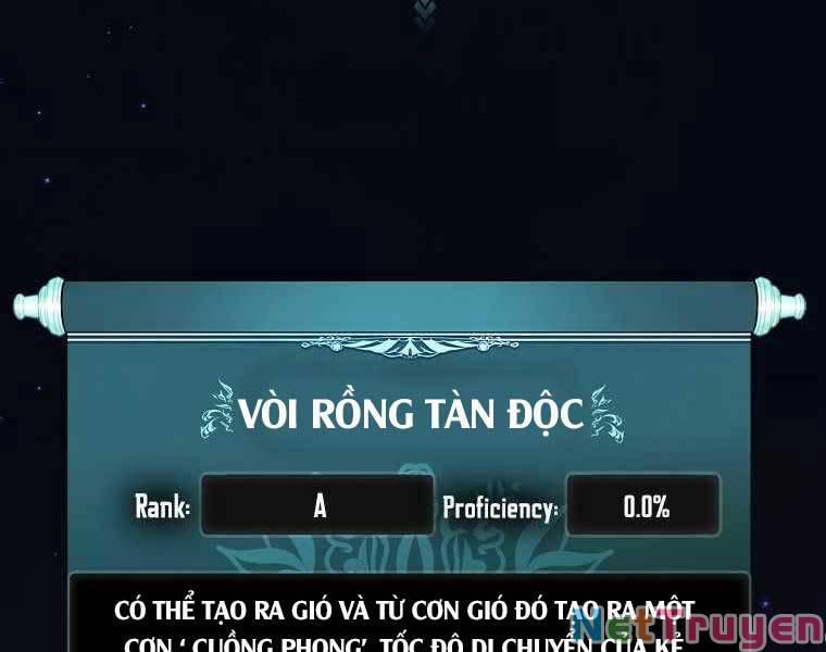 Thăng Cấp Trở Lại 121 trang 36