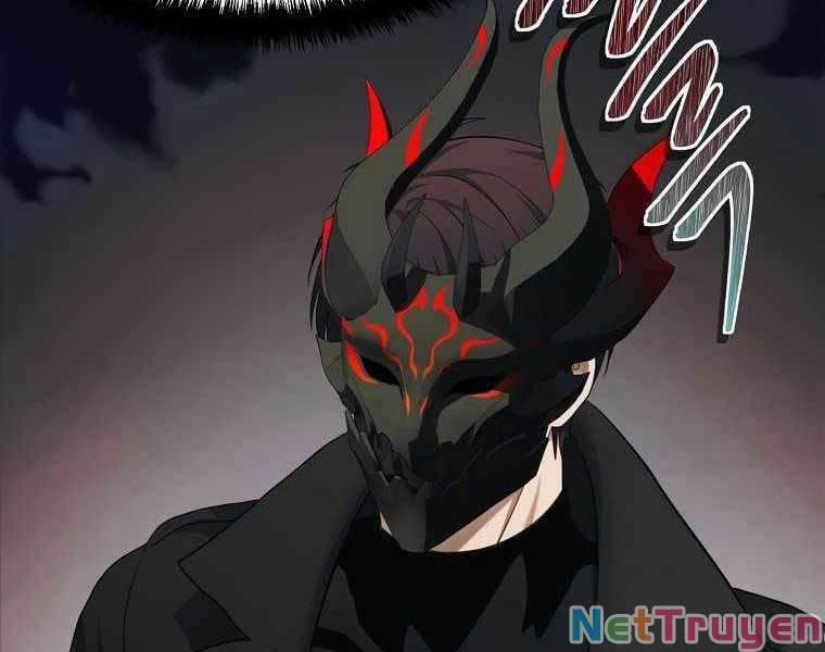 Thăng Cấp Trở Lại 121 trang 39