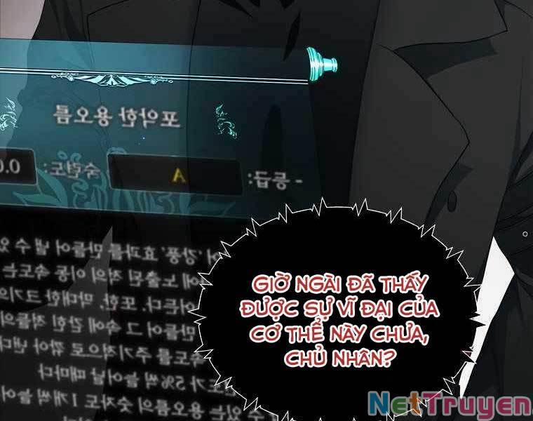 Thăng Cấp Trở Lại 121 trang 40