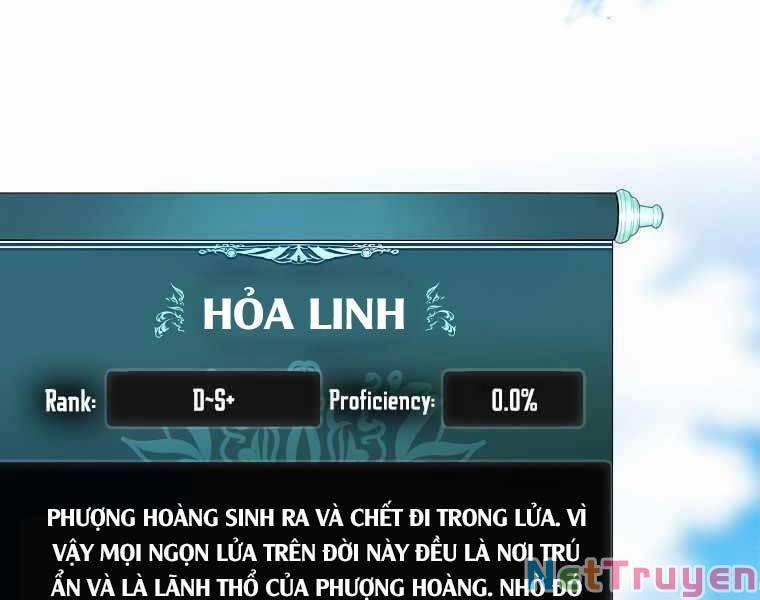 Thăng Cấp Trở Lại 121 trang 46