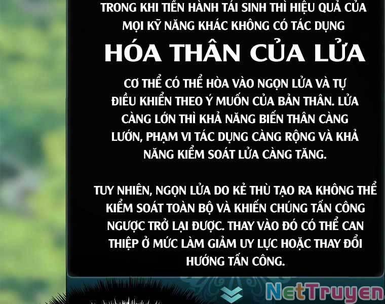 Thăng Cấp Trở Lại 121 trang 48