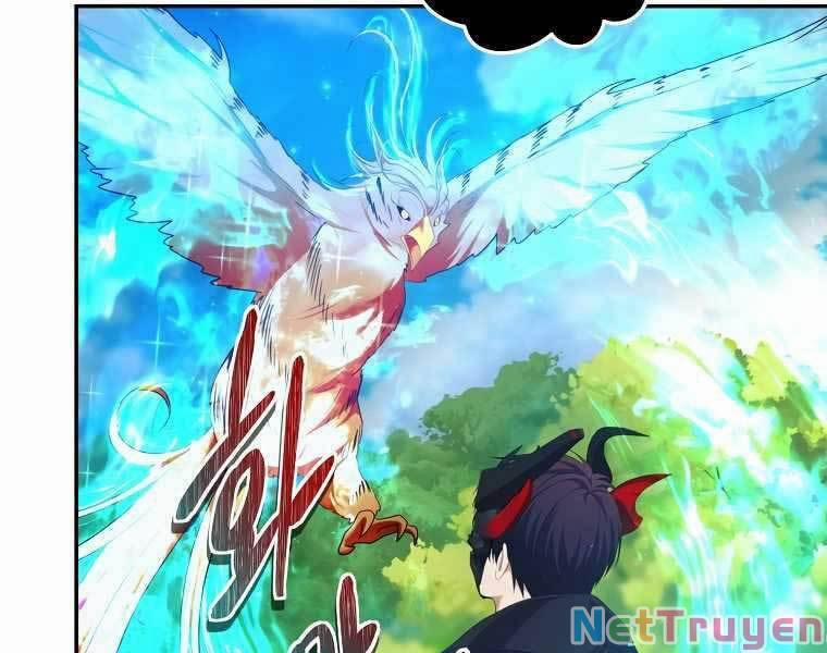 Thăng Cấp Trở Lại 121 trang 51
