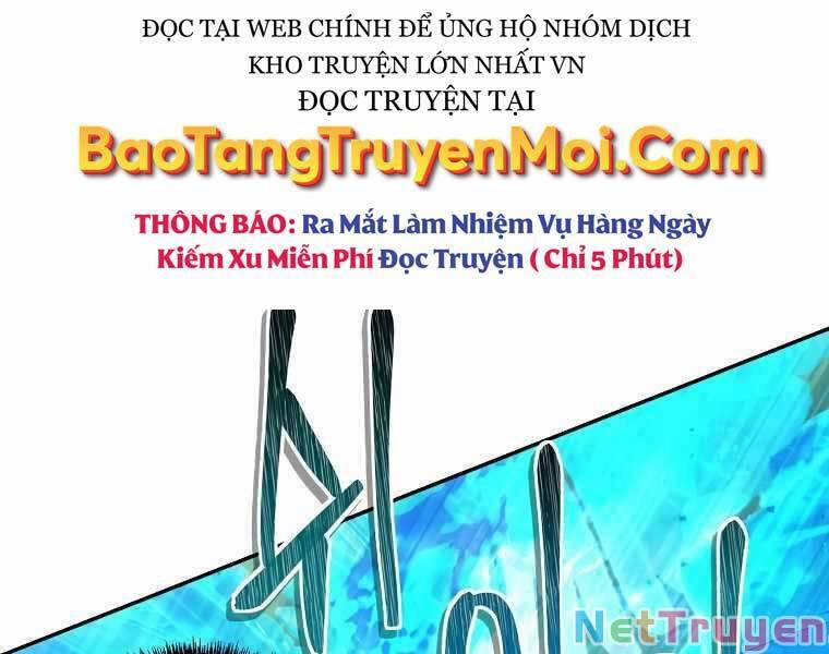 Thăng Cấp Trở Lại 121 trang 66