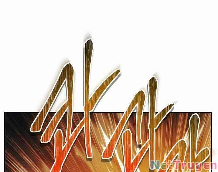 Thăng Cấp Trở Lại 121 trang 76