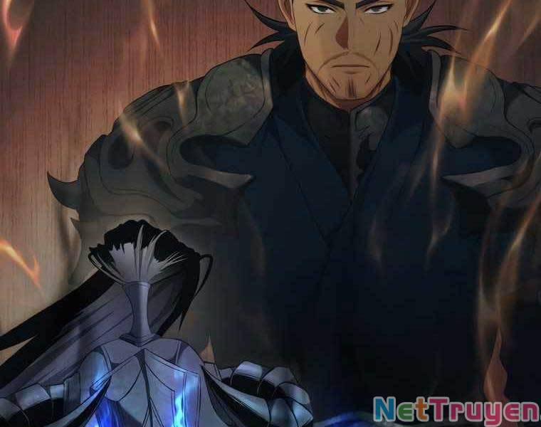 Thăng Cấp Trở Lại 121 trang 95