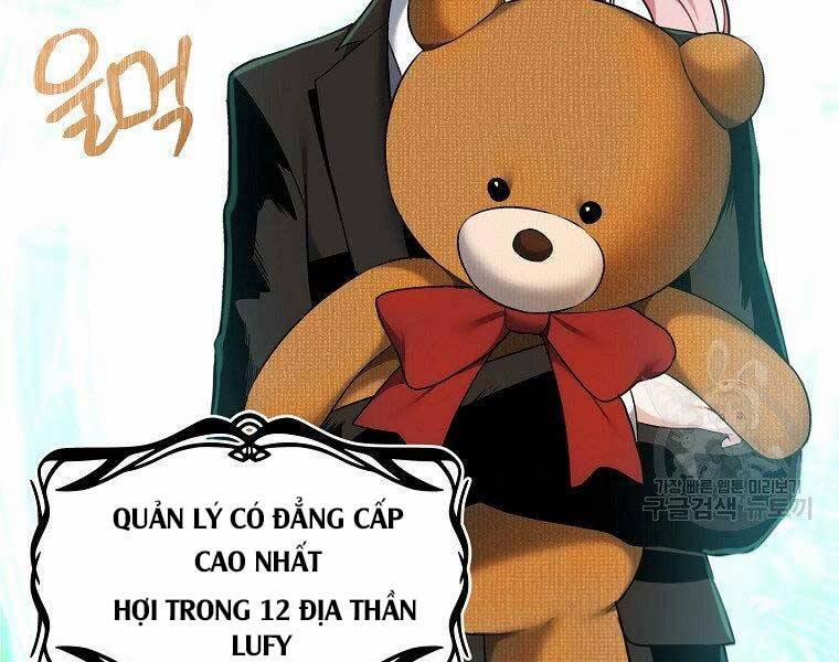 Thăng Cấp Trở Lại 122 trang 12
