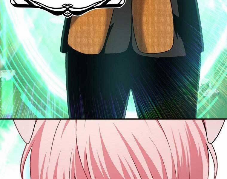 Thăng Cấp Trở Lại 122 trang 13