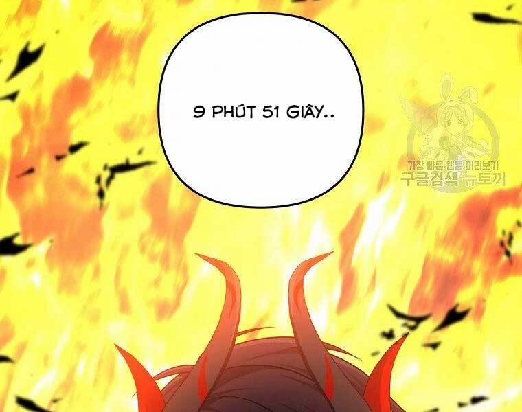 Thăng Cấp Trở Lại 122 trang 131