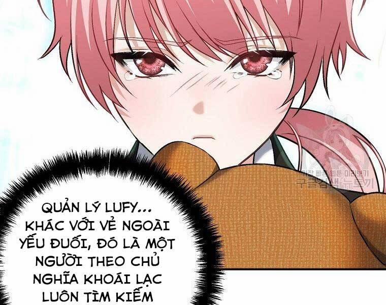 Thăng Cấp Trở Lại 122 trang 14