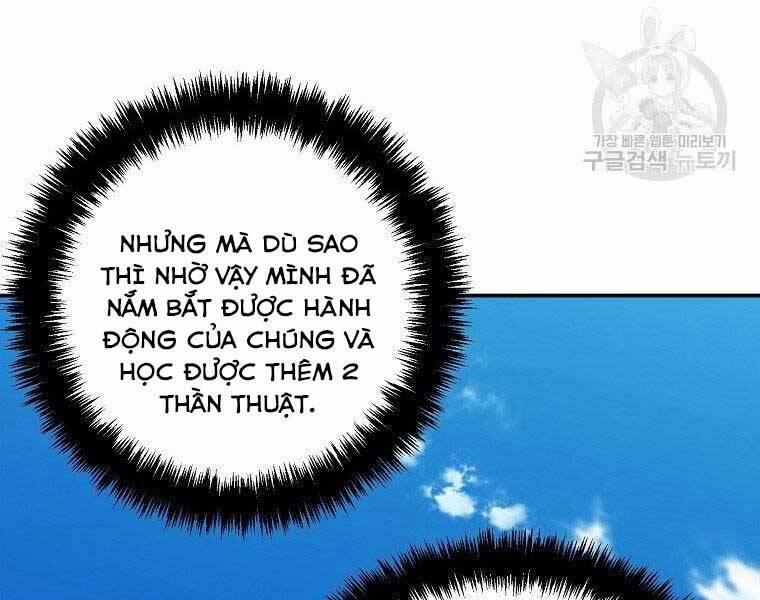Thăng Cấp Trở Lại 122 trang 144