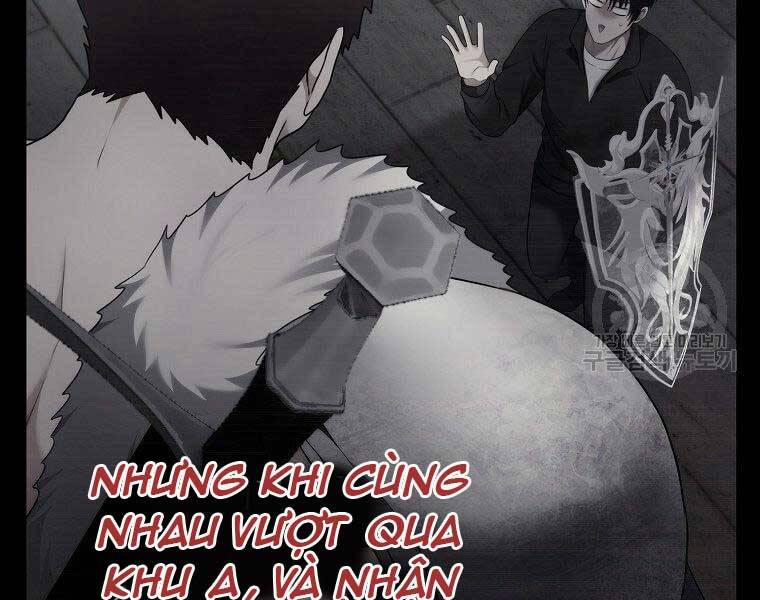 Thăng Cấp Trở Lại 122 trang 161