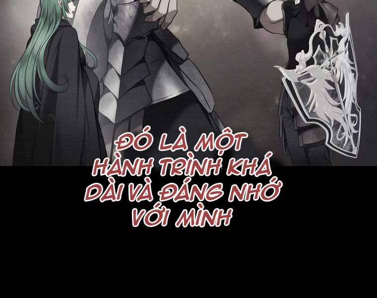 Thăng Cấp Trở Lại 122 trang 164