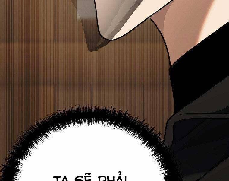 Thăng Cấp Trở Lại 122 trang 172