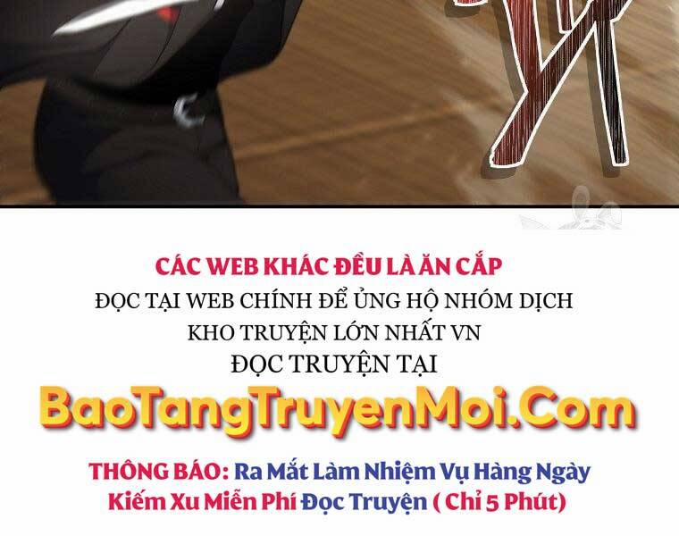 Thăng Cấp Trở Lại 122 trang 182