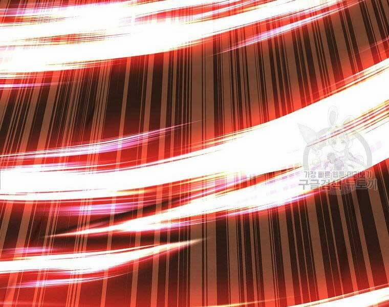 Thăng Cấp Trở Lại 122 trang 192