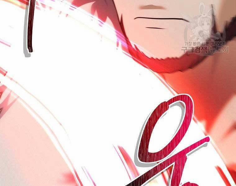 Thăng Cấp Trở Lại 122 trang 196