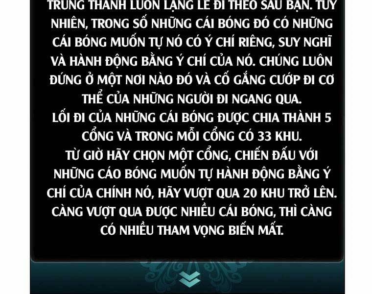Thăng Cấp Trở Lại 122 trang 2
