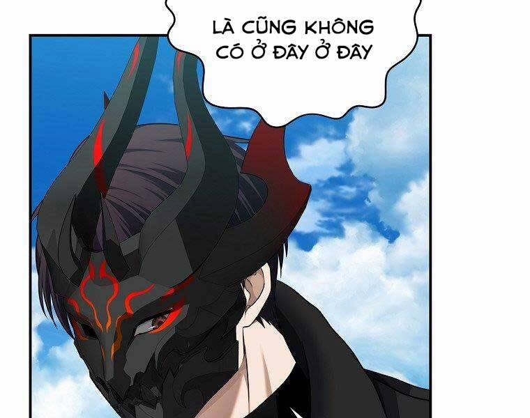 Thăng Cấp Trở Lại 122 trang 21