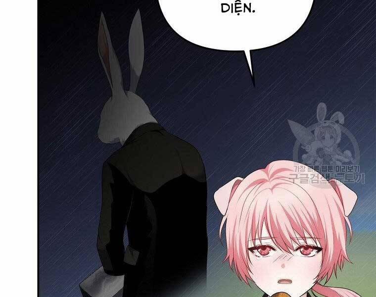 Thăng Cấp Trở Lại 122 trang 24