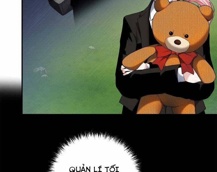 Thăng Cấp Trở Lại 122 trang 25