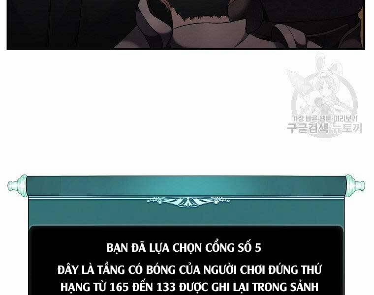 Thăng Cấp Trở Lại 122 trang 47