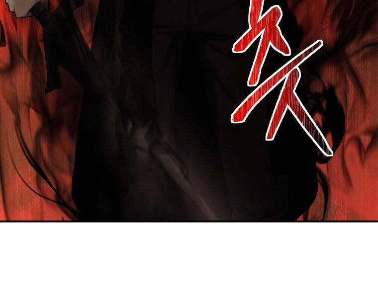 Thăng Cấp Trở Lại 122 trang 57