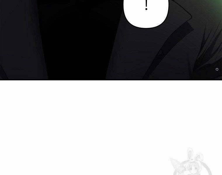 Thăng Cấp Trở Lại 122 trang 8