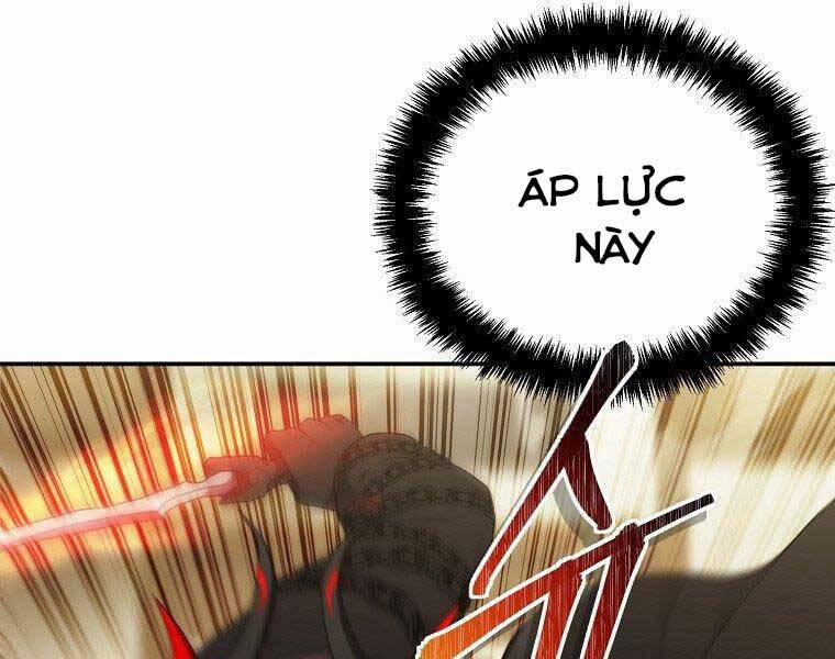 Thăng Cấp Trở Lại 122 trang 84