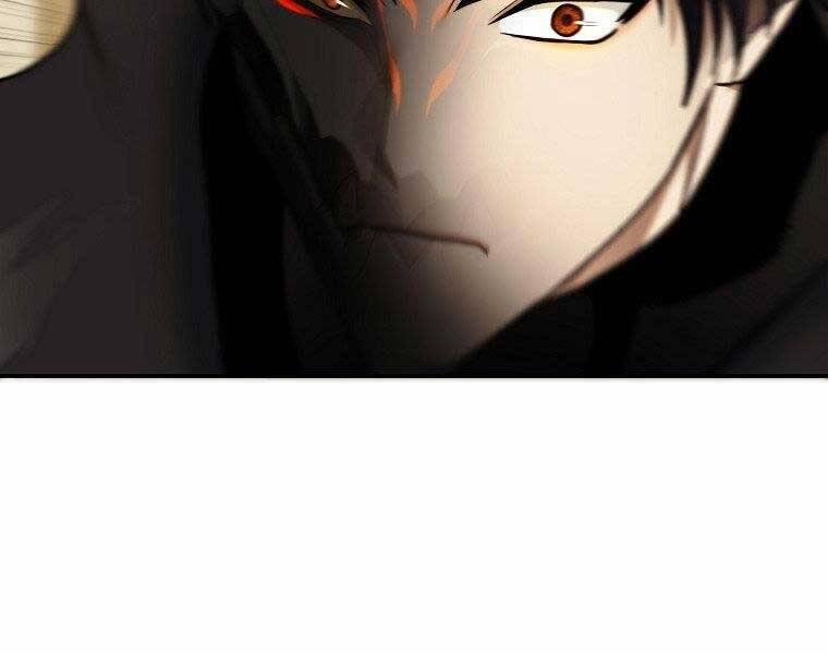 Thăng Cấp Trở Lại 122 trang 88