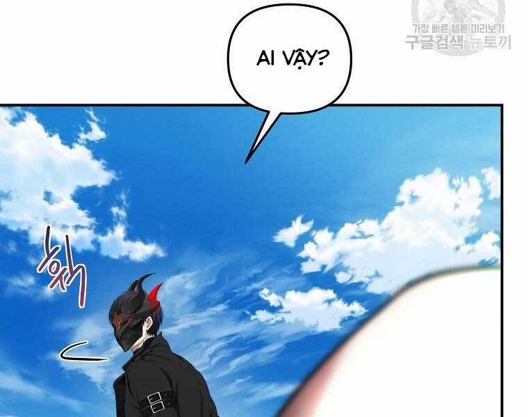 Thăng Cấp Trở Lại 122 trang 9