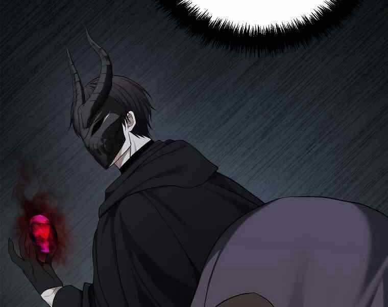 Thăng Cấp Trở Lại 123 trang 10