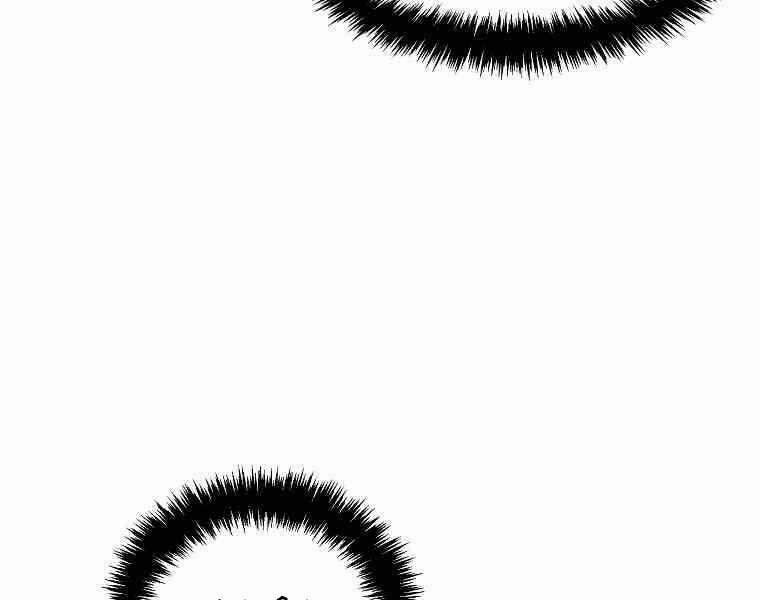 Thăng Cấp Trở Lại 123 trang 123