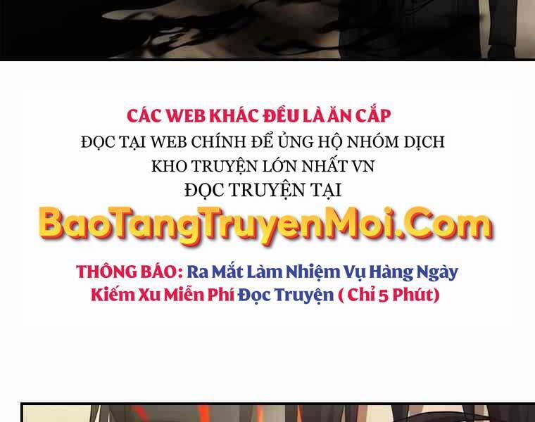 Thăng Cấp Trở Lại 123 trang 151
