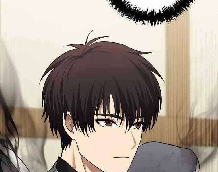 Thăng Cấp Trở Lại 123 trang 154