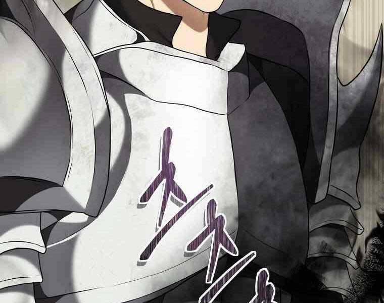 Thăng Cấp Trở Lại 123 trang 155