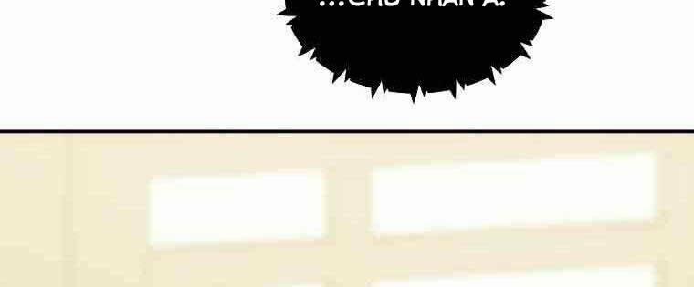 Thăng Cấp Trở Lại 123 trang 160