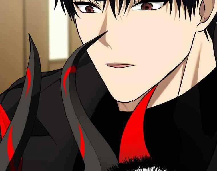 Thăng Cấp Trở Lại 123 trang 162