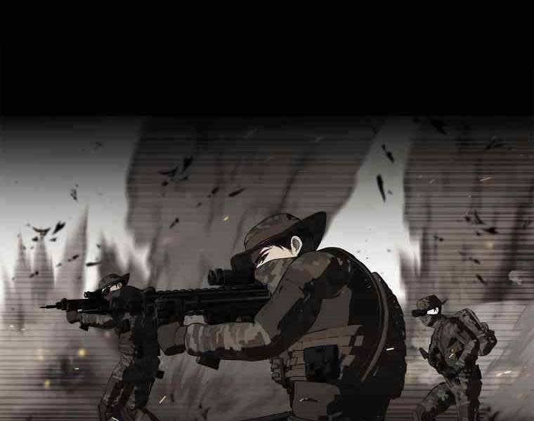 Thăng Cấp Trở Lại 123 trang 174