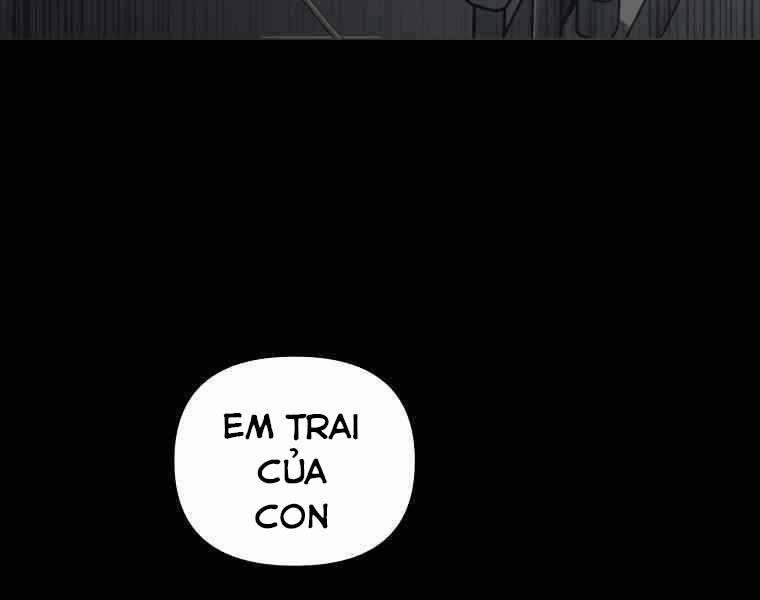 Thăng Cấp Trở Lại 123 trang 183