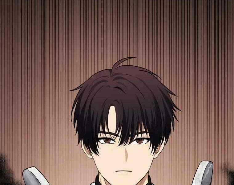 Thăng Cấp Trở Lại 123 trang 185