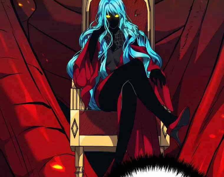 Thăng Cấp Trở Lại 123 trang 19