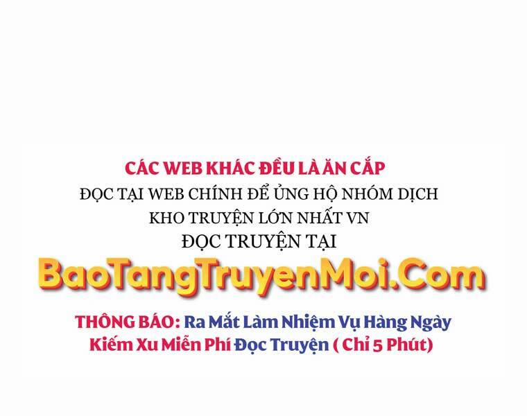 Thăng Cấp Trở Lại 123 trang 28