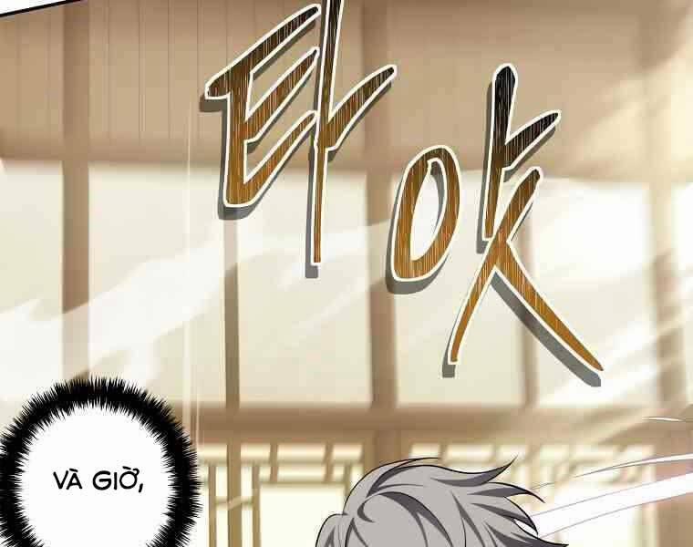 Thăng Cấp Trở Lại 123 trang 51