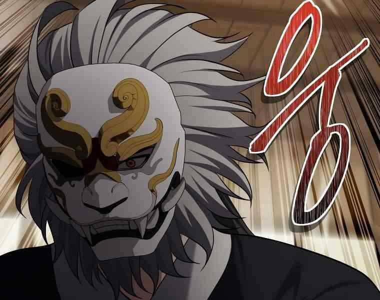 Thăng Cấp Trở Lại 123 trang 55