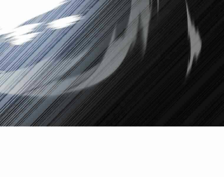 Thăng Cấp Trở Lại 123 trang 59