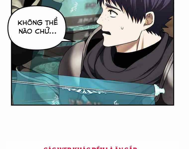 Thăng Cấp Trở Lại 123 trang 67