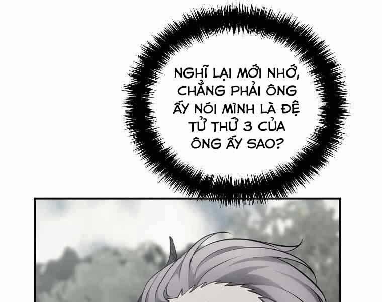 Thăng Cấp Trở Lại 123 trang 89